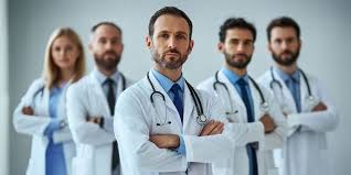 Seguro de Salud